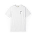 Daily Offering Plain Tee
